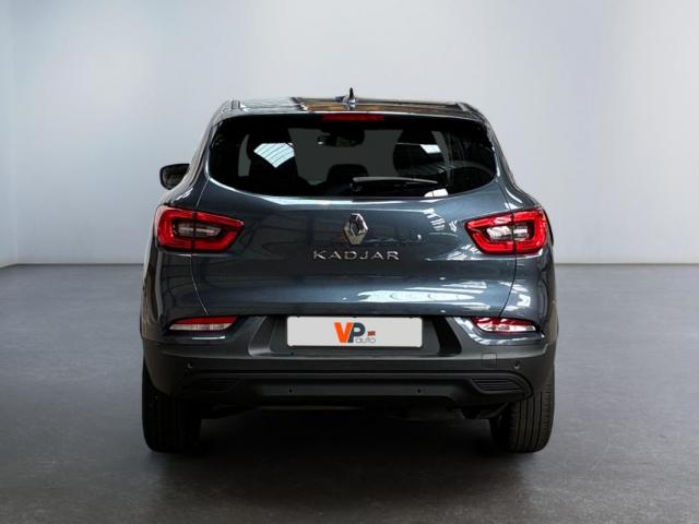 Renault Kadjar image 4