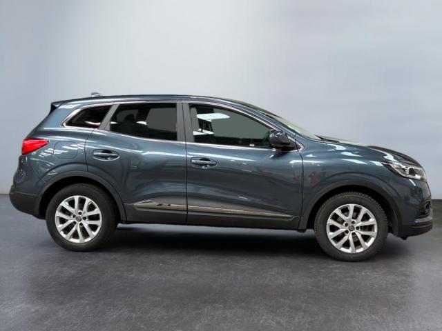 Renault Kadjar image 3