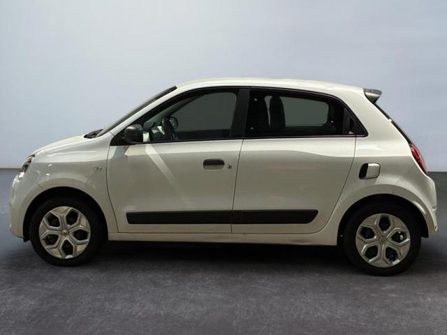 Renault Twingo image 6