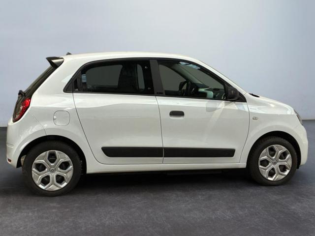 Renault Twingo image 4