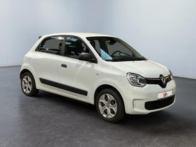 Renault Twingo image 3