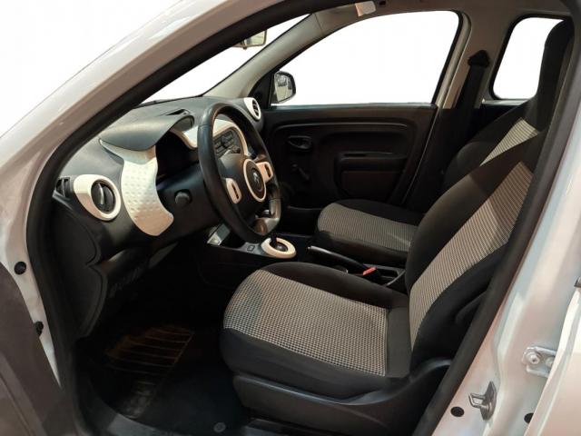Renault Twingo image 8