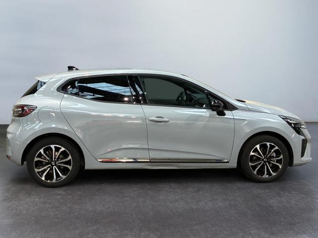 Renault Clio image 5