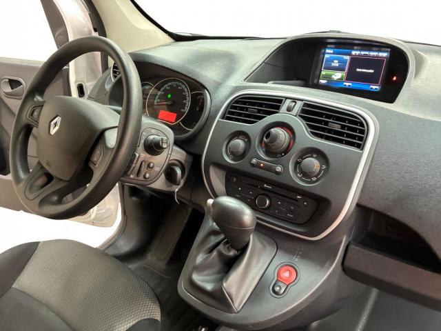 Renault Kangoo Express image 8