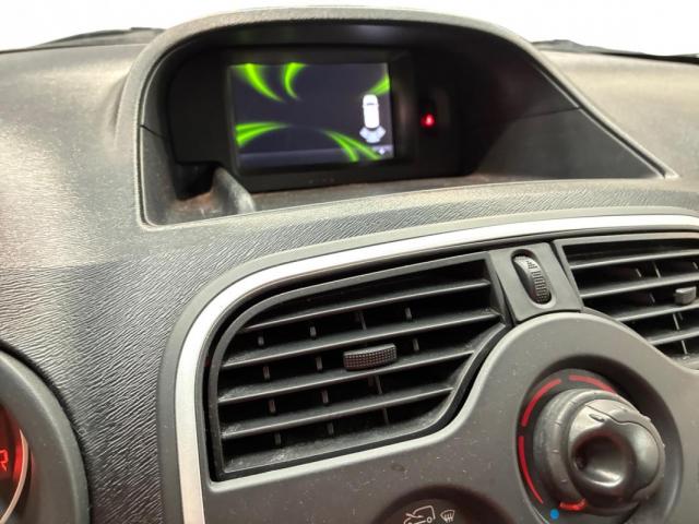 Renault Kangoo Express image 6
