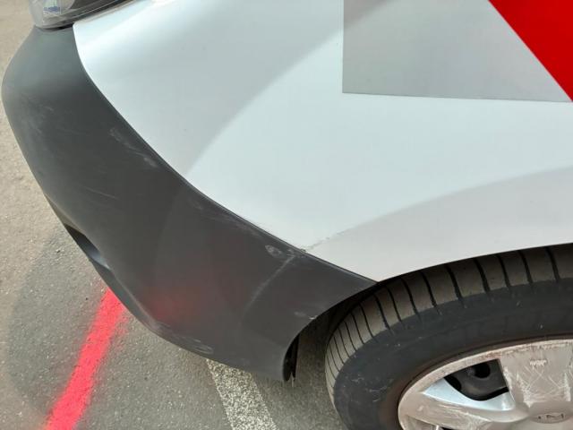 Renault Kangoo Express image 7