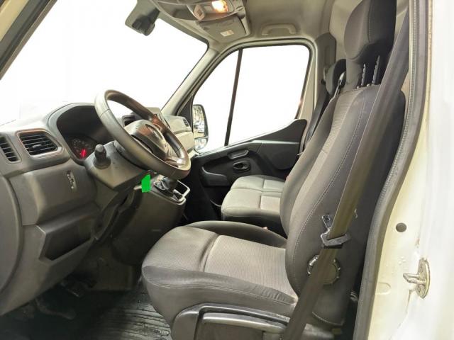 Renault Master image 3