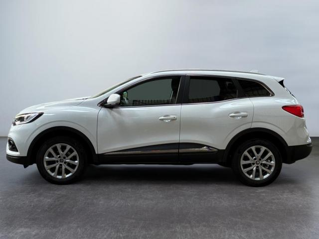Renault Kadjar image 7
