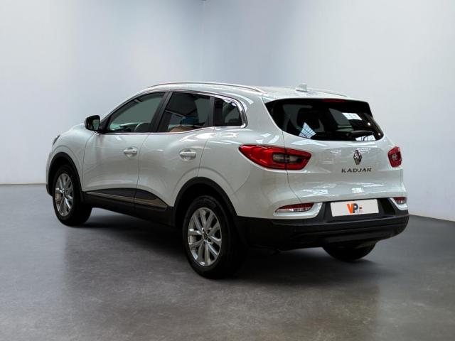 Renault Kadjar image 5