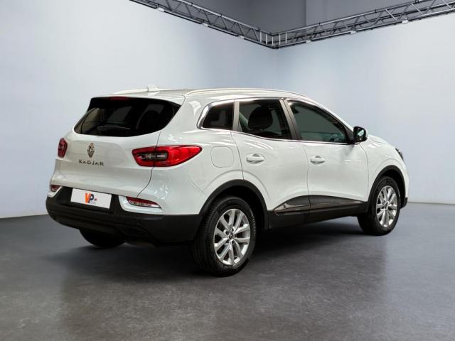 Renault Kadjar image 1