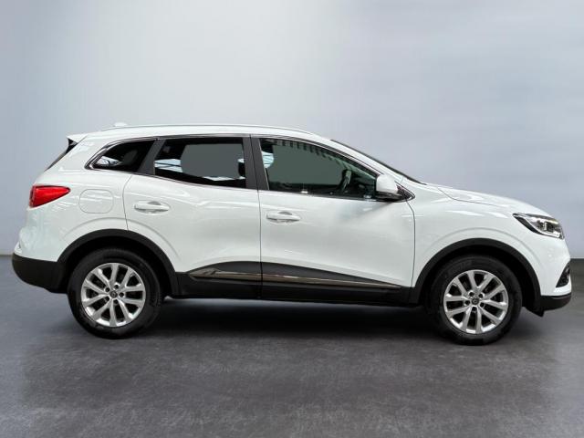 Renault Kadjar image 4