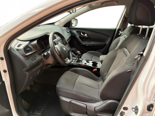 Renault Kadjar image 6
