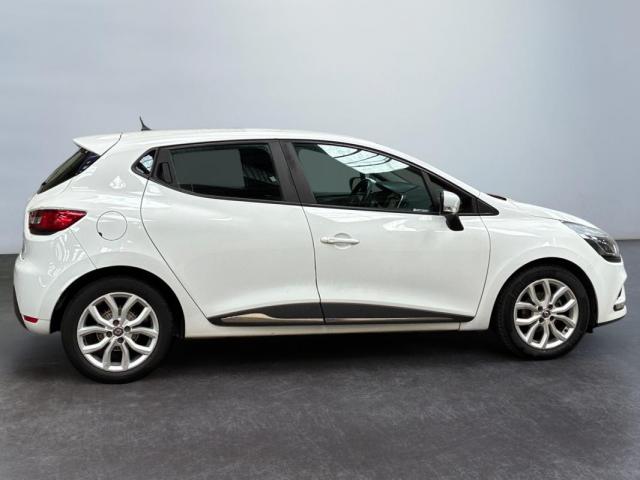 Renault Clio image 5