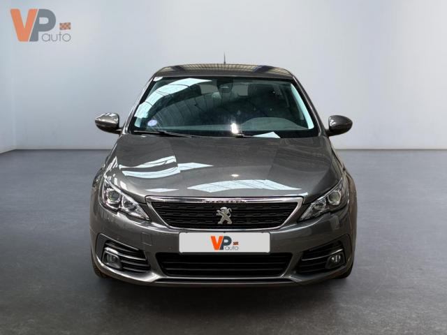 Peugeot 308 Sw image 5