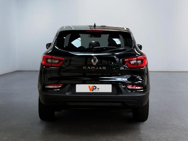 Renault Kadjar image 2