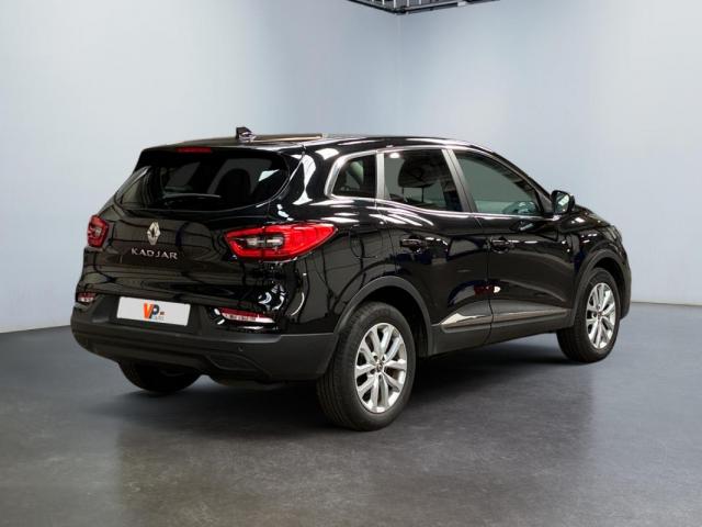 Renault Kadjar image 3