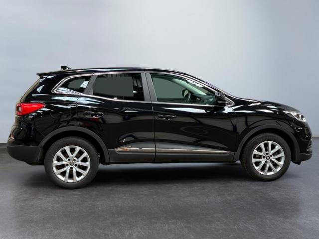 Renault Kadjar image 8