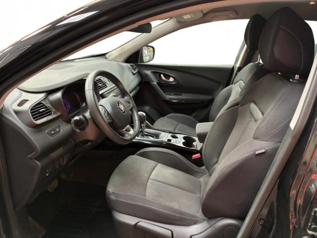 Renault Kadjar image 4