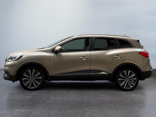 Renault Kadjar image 8