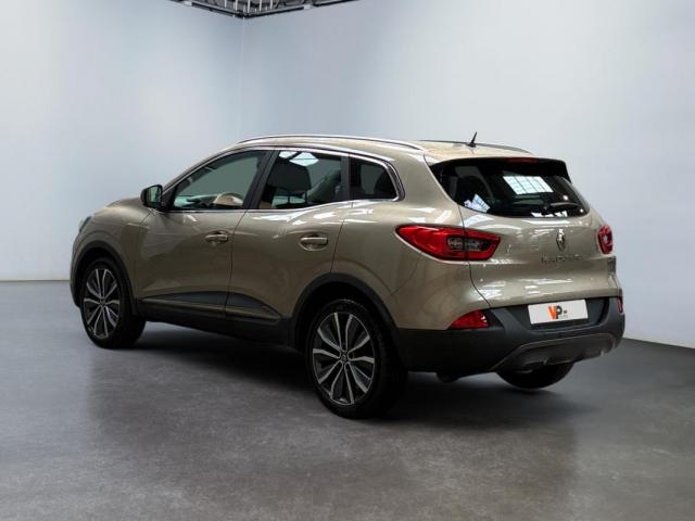 Renault Kadjar image 5