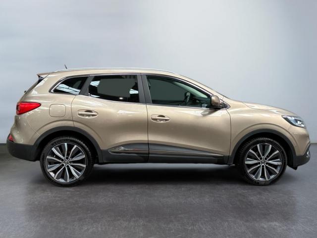 Renault Kadjar image 3