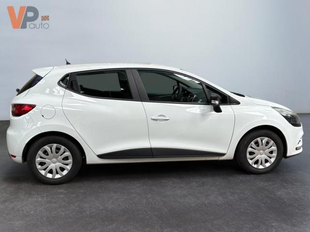 Renault Clio image 5