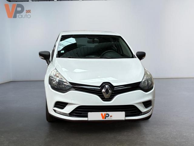 Renault Clio image 3