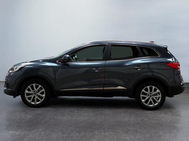 Renault Kadjar image 5