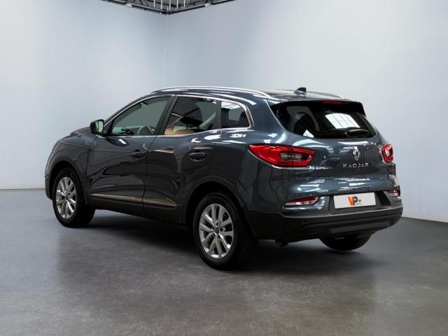 Renault Kadjar image 2
