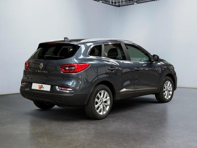 Renault Kadjar image 1