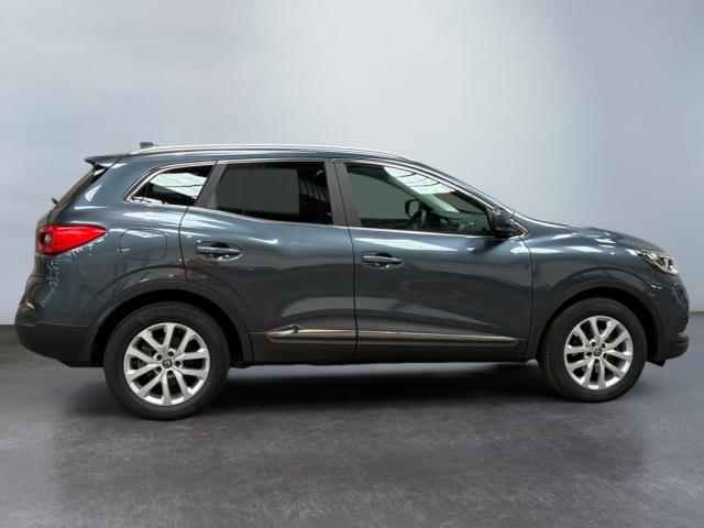 Renault Kadjar image 4