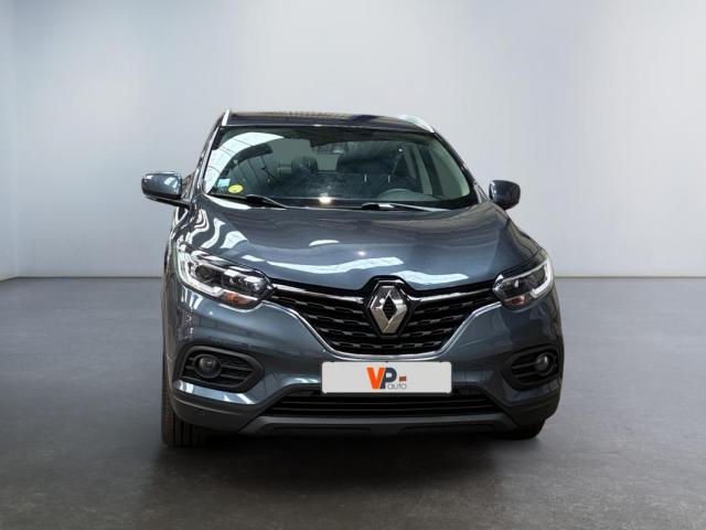 Renault Kadjar image 3