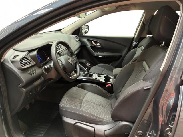 Renault Kadjar image 6