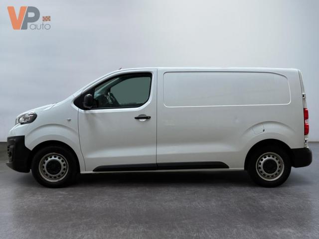 Peugeot Expert image 6