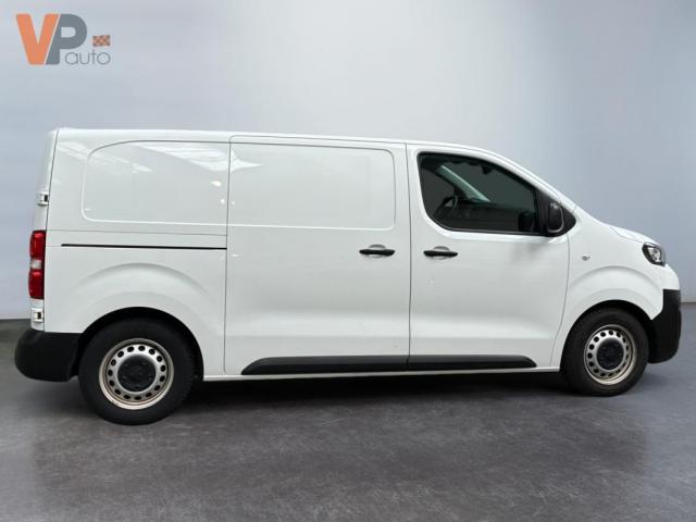 Peugeot Expert image 7
