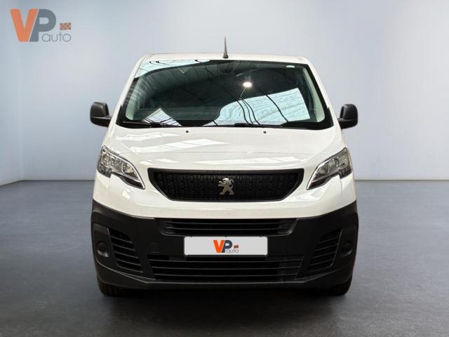 Peugeot Expert image 5