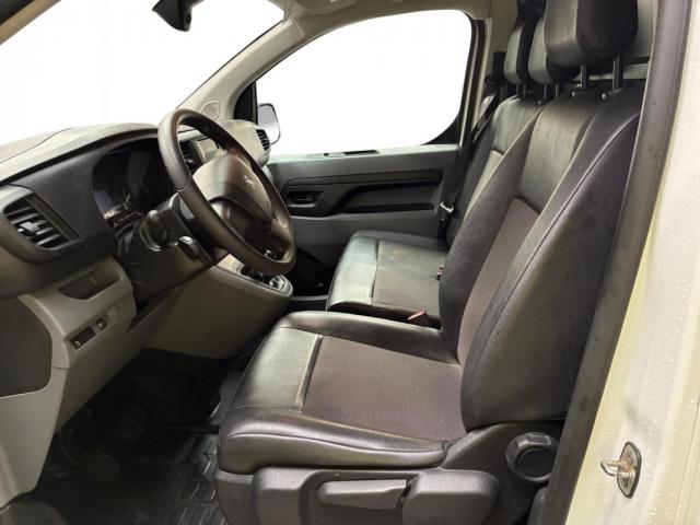 Peugeot Expert image 3