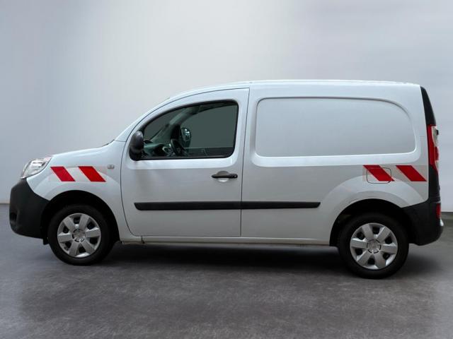 Renault Kangoo Express image 3