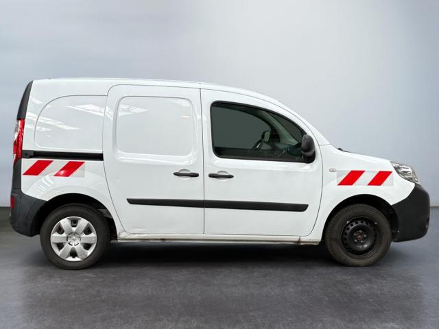 Renault Kangoo Express image 4