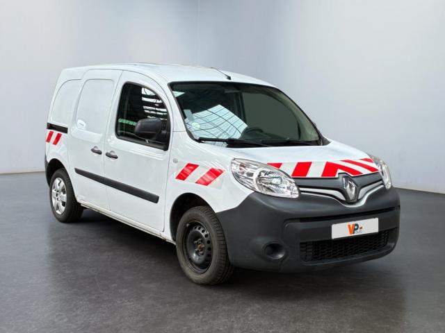 Renault Kangoo Express image 7