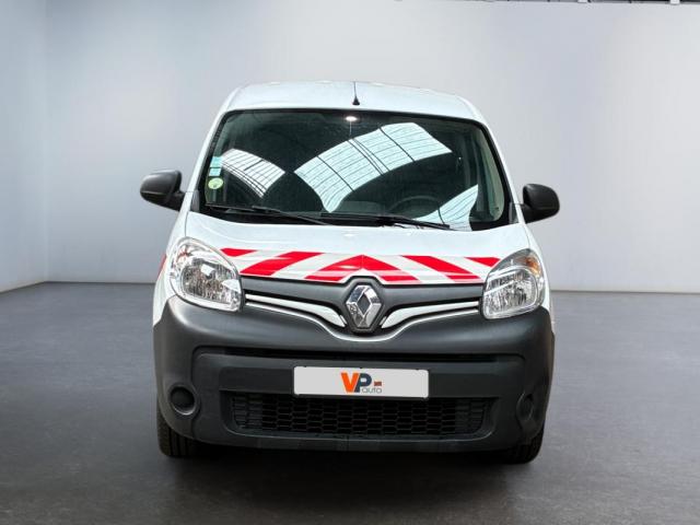 Renault Kangoo Express image 2