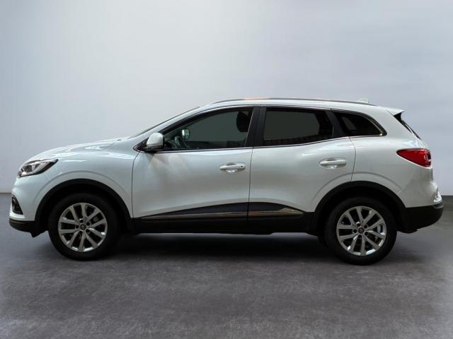 Renault Kadjar image 6