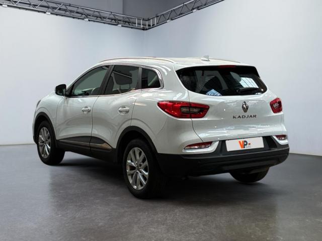 Renault Kadjar image 2