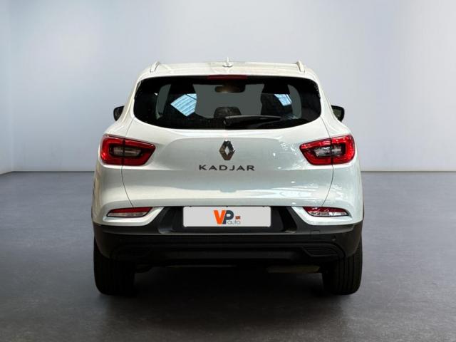Renault Kadjar image 1