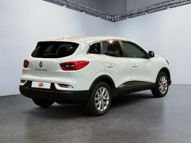Renault Kadjar image 7