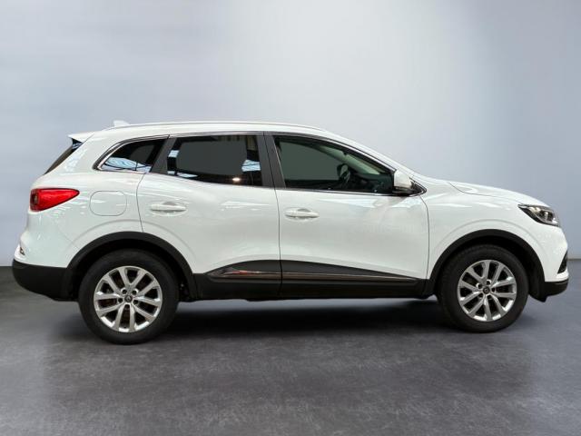 Renault Kadjar image 4
