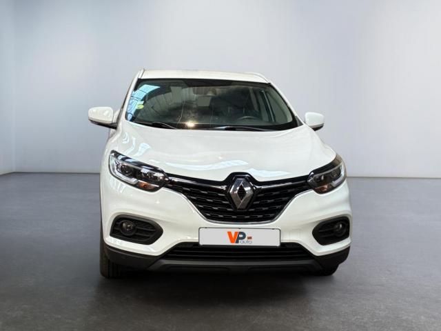 Renault Kadjar image 3