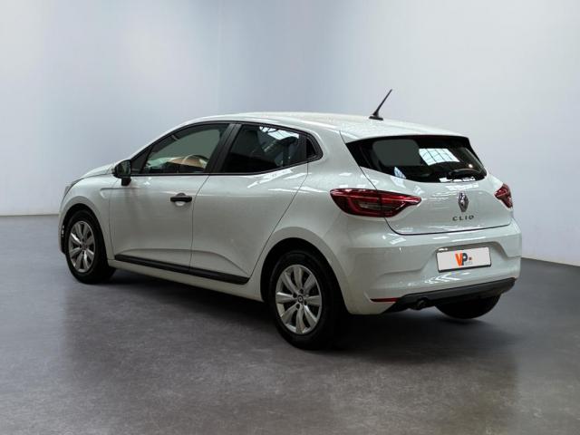 Renault Clio image 3