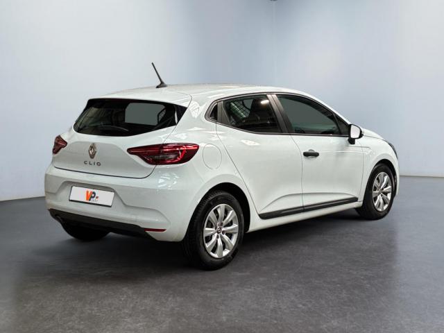Renault Clio image 4