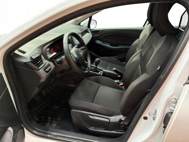 Renault Clio image 5